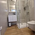 Maritimo Apartment Seline